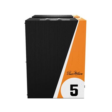 Klipsch The Nines McLaren Edition Active Speakers